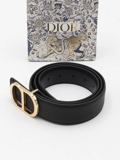 حزام ديور 001 احزمة dior