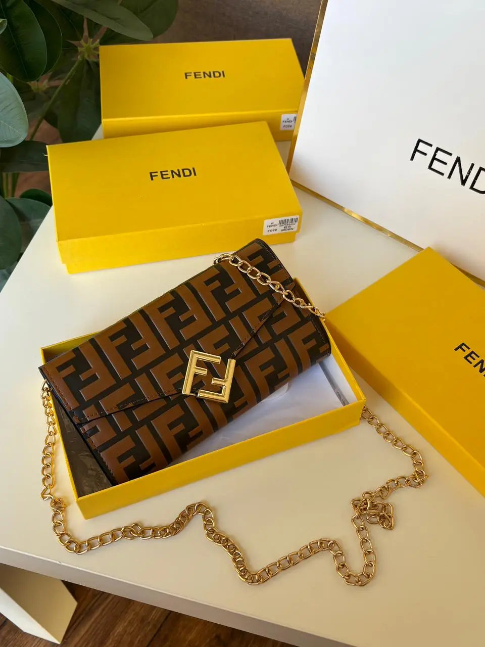 شنطة فندي الجديد 73 شنط وحقائب chanel bags