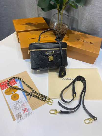 شنطة لويس فيتون نيو ماستر شنط وحقائب louis vuitton bags