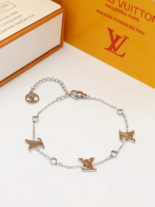 اسواره لويس فيتون 722 اسواره louis vuitton