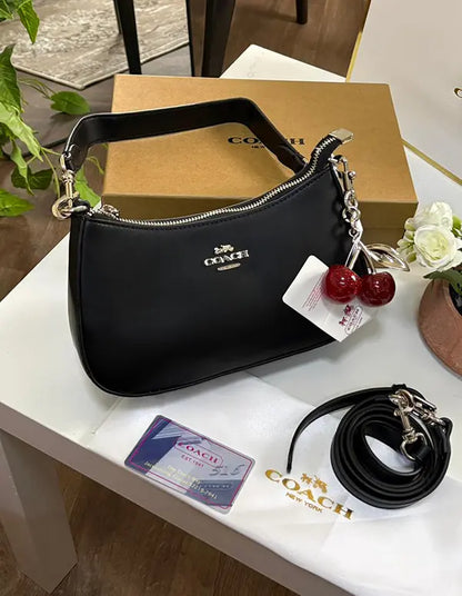 شنطة كوتش ماستر شنط وحقائب coach bags