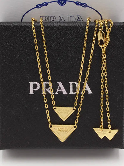 سلسال برادا دبل شاين سلسال brada