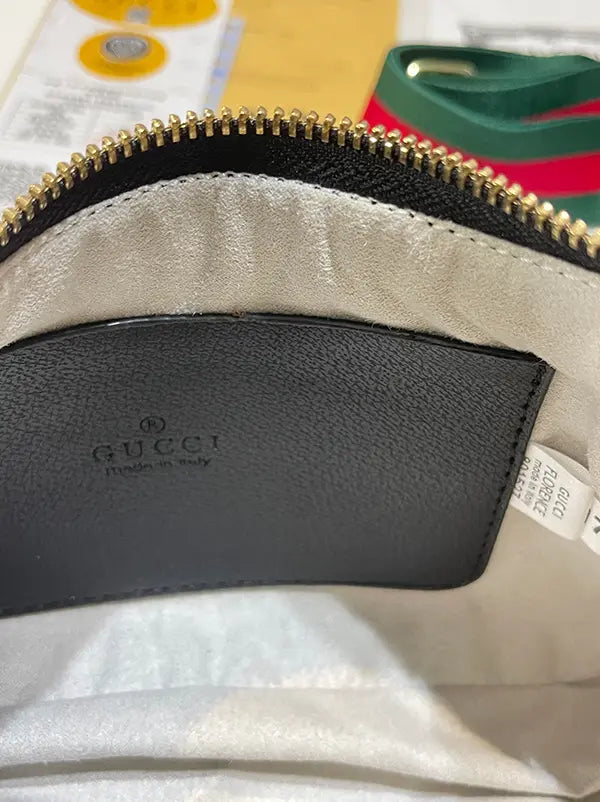 شنطة قوتشي الماستر شنط وحقائب gucci bags