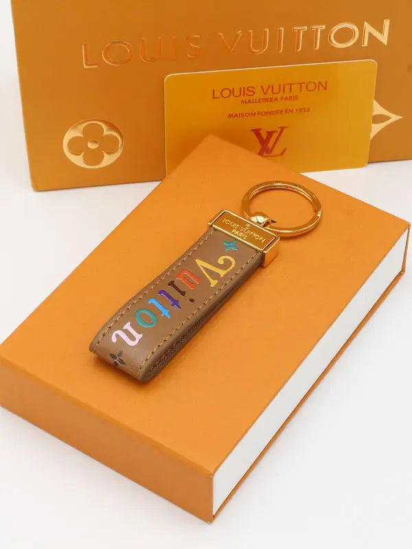 ميدالية لويس فيتون 242 ميدالية louis vuitton