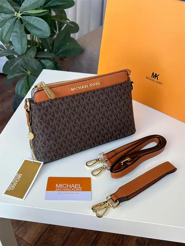 شنطه مايكل كورس ماستر شنط وحقائب اكسسوارات جويل