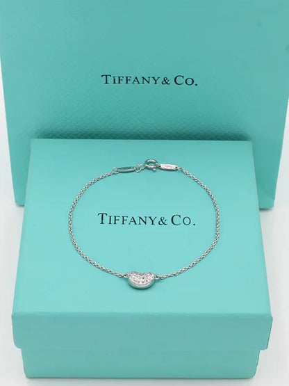 اسواره تيفاني ماستر زركون اسواره tiffany