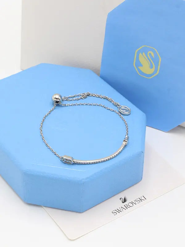 اسواره سواروفسكي الجديد ماستر اسواره Swarovski