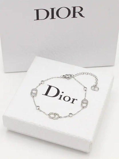 اسواره ديور 725 اسواره dior