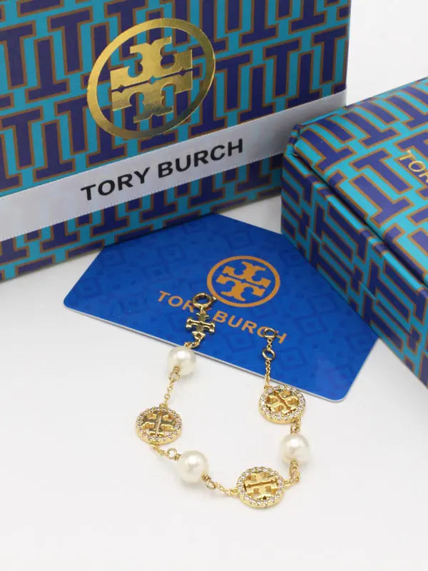 اسواره توري بورش 862 اسواره tory burch