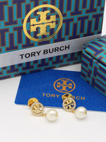 حلق توري بورش الجديد 684 حلق tory burch