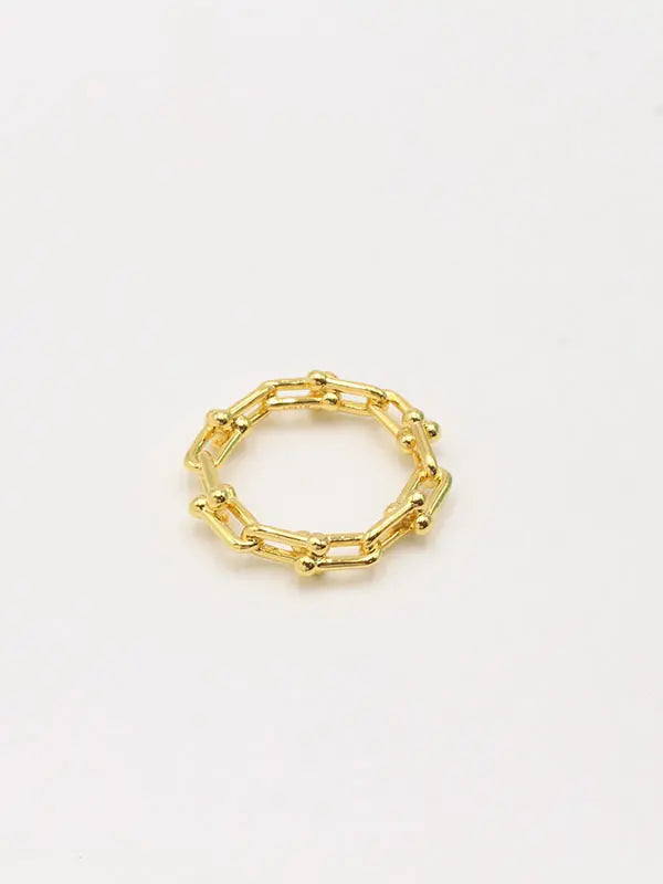 خاتم تيفاني الجديد ماستر خواتم tiffany