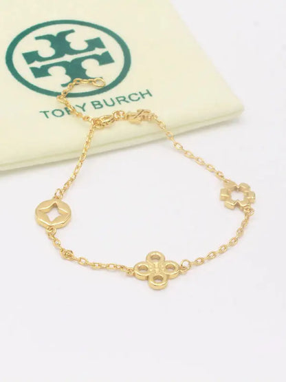 اسواره توري بورش ميتال 867 اسواره tory burch