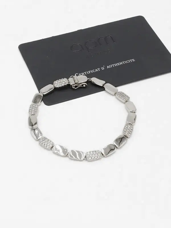 اسواره اي بي ام ازركون اسواره APM فضي