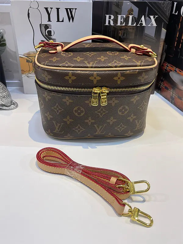 شنطة لويس فيتون مقاس 20 شنط وحقائب louis vuitton bags