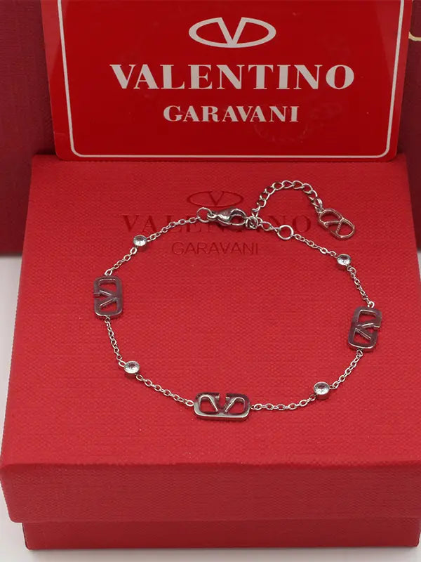 اسواره فالنتينو 727 اسواره VALENTINO