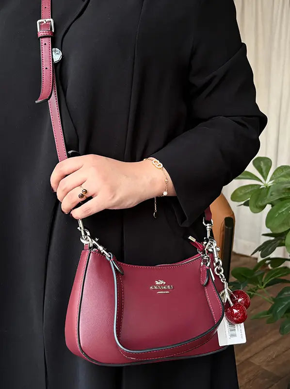 شنطة كوتش ماستر شنط وحقائب coach bags