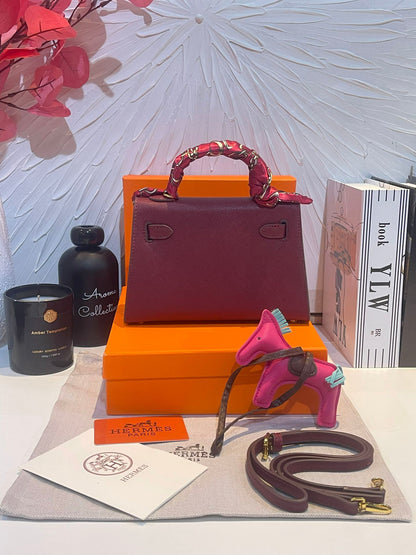 شنطة هيرمز بيركن 20 شنط وحقائب hermes bag