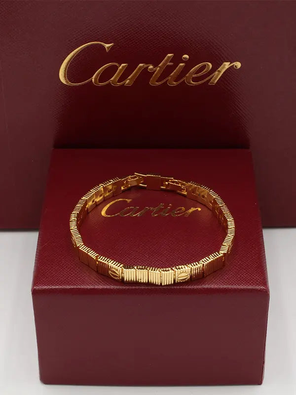 اساور كارتير الهبه 769 اسواره CARTIER