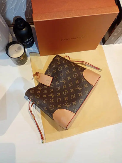 شنطة لويس فيتون ماستر سكوير فيرجن شنط وحقائب louis vuitton bags