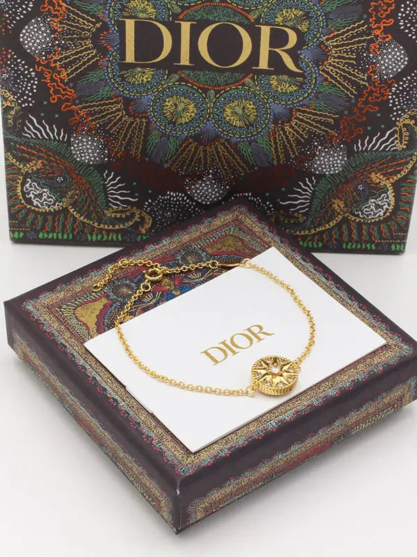 اساور ديور ناعمه ماستر 944 اسواره dior