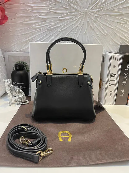 شنطة اقنر صغيره شنط وحقائب aigner bags