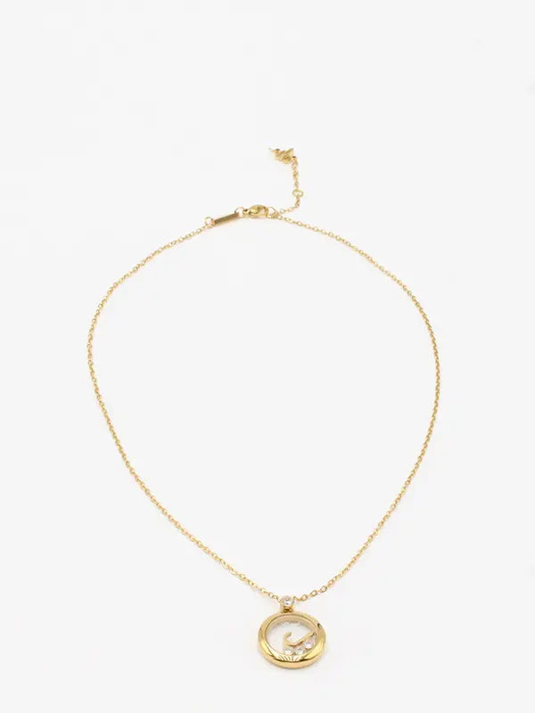 سلسال شوبارد ماستر سلسال chopard