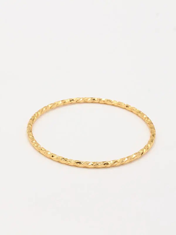 غوايش مبرومه ذهبي 892 اسواره new ذهبي 17