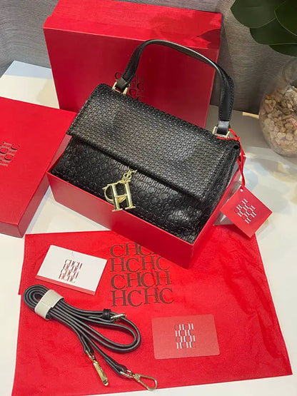 شنطة سي اتش الجديد ماستر شنط وحقائب CH