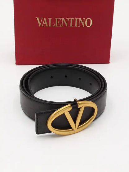 حزام فالنتينو احزمة VALENTINO