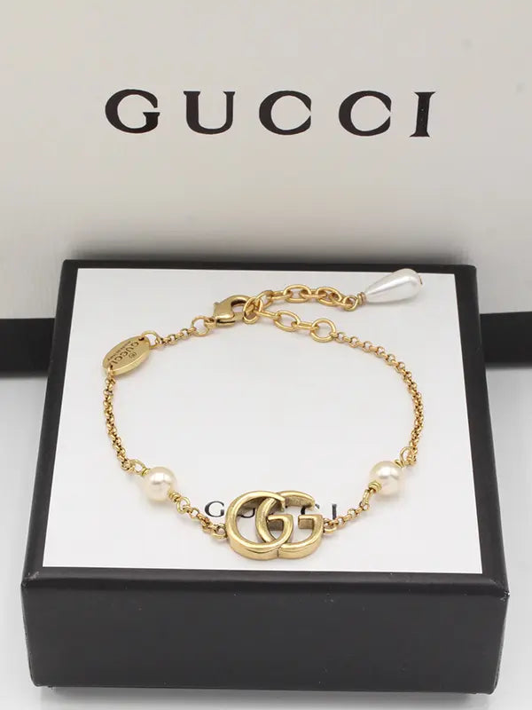 اساور قوتشي لولو لوقو اسواره gucci