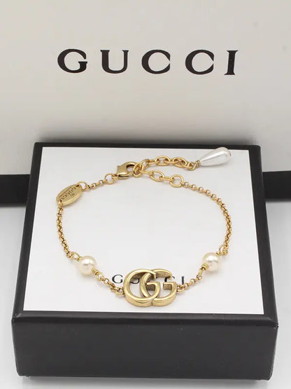 اساور قوتشي لولو لوقو اسواره gucci