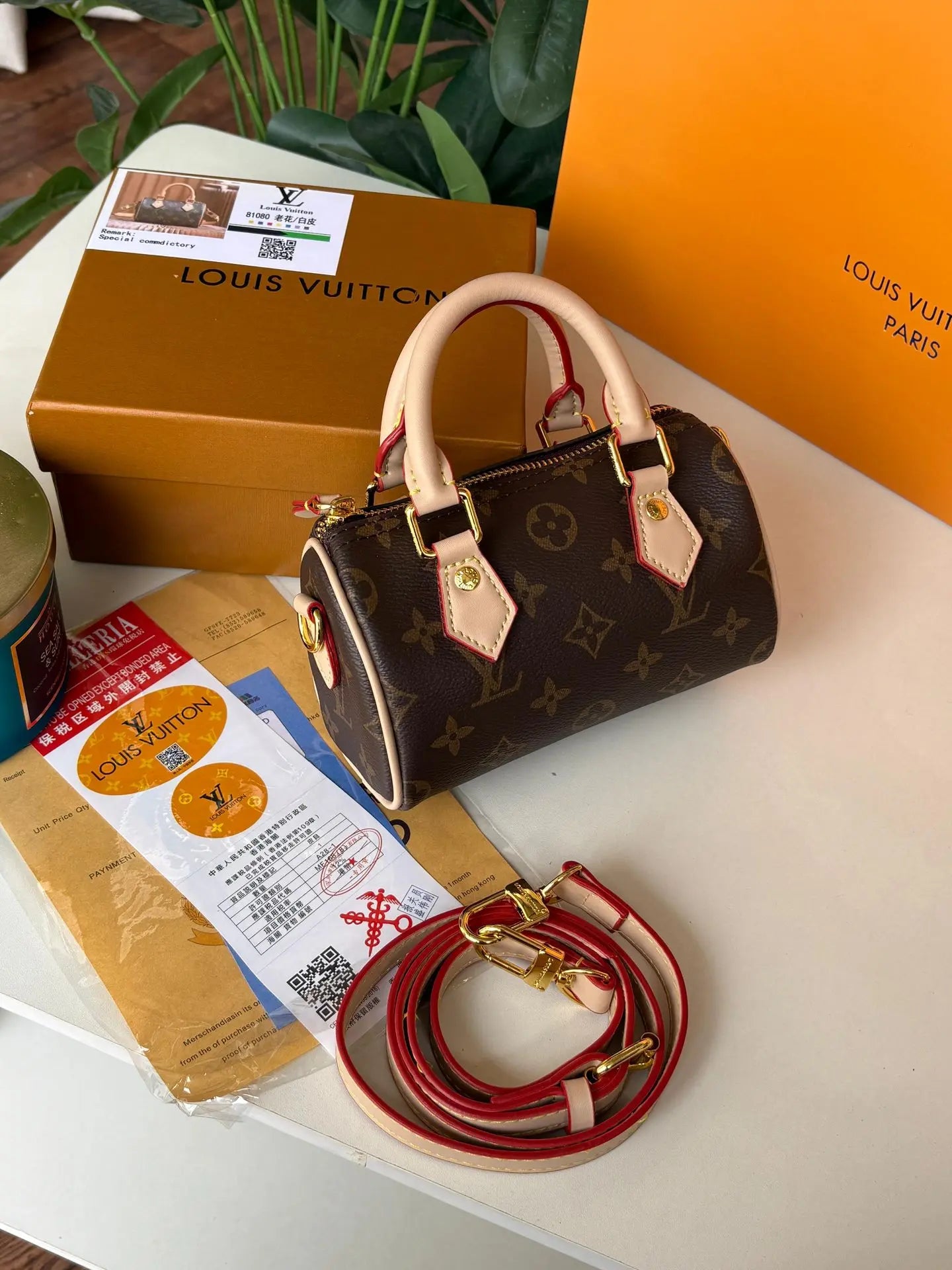 شنطة لويس فيتون الهبه الجديد شنط وحقائب louis vuitton bags
