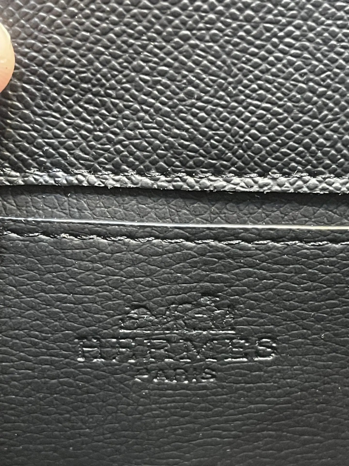 شنطة هيرمز سلفر وذ سكارف شنط وحقائب hermes bag