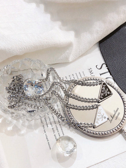 سلسال برادا سلسال brada