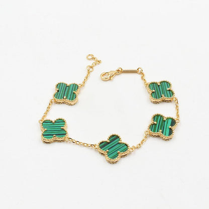 اسواره فان كليف 5 ورود وذ لوقو كبير اسواره van cleef