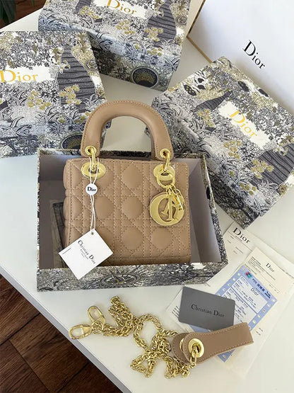 شنطة ديور الماستر شنط وحقائب dior bags