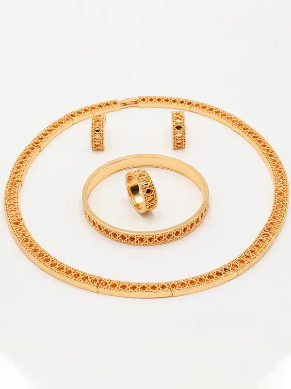 طقم ديور 4 قطع اطقم dior