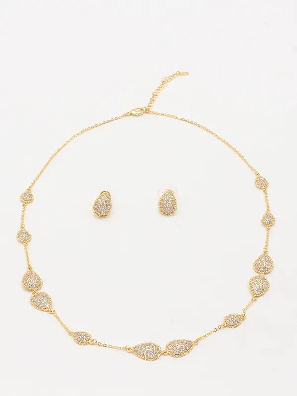 طقم بوشرون 2 قطع 686 اطقم bucheron