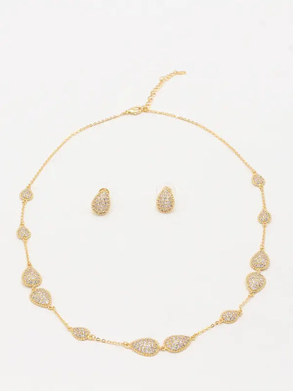 طقم بوشرون 2 قطع 686 اطقم bucheron