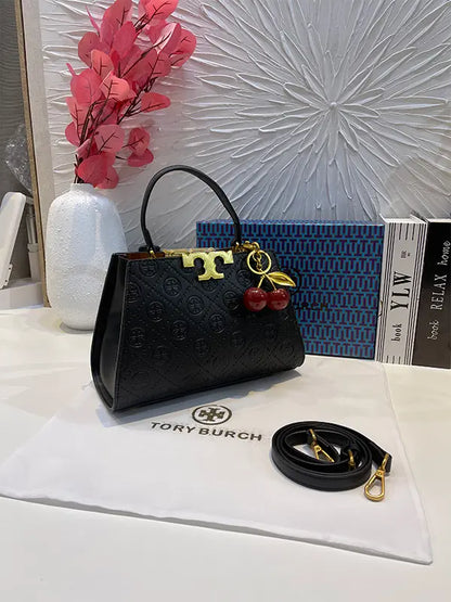 شنطة توري بورش توت شنط وحقائب tory burch bags