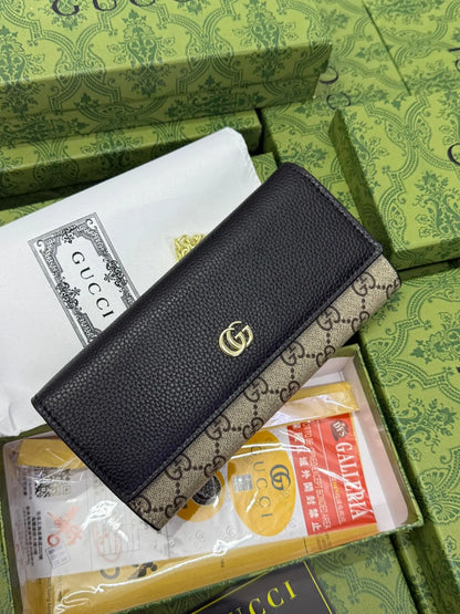 شنطه قوتشي مارمونت ماستر شنط وحقائب gucci bags