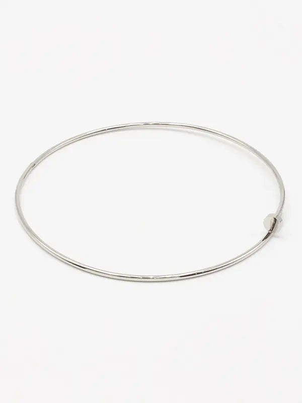عقد كارتير طوق slim سلسال CARTIER