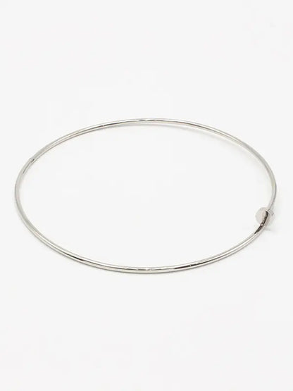 عقد كارتير طوق slim سلسال CARTIER