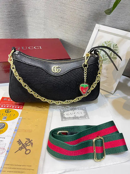 شنطة قوتشي الماستر شنط وحقائب gucci bags