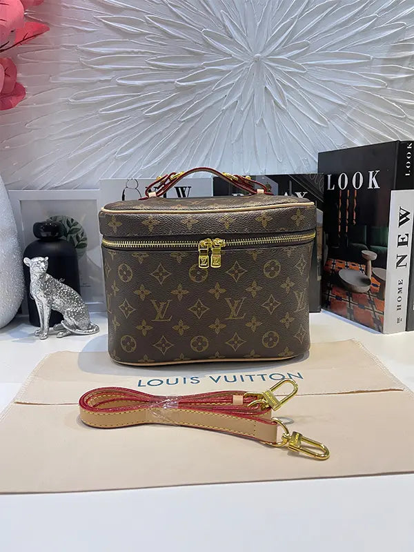 شنطة لويس فيتون مقاس 24 شنط وحقائب louis vuitton bags