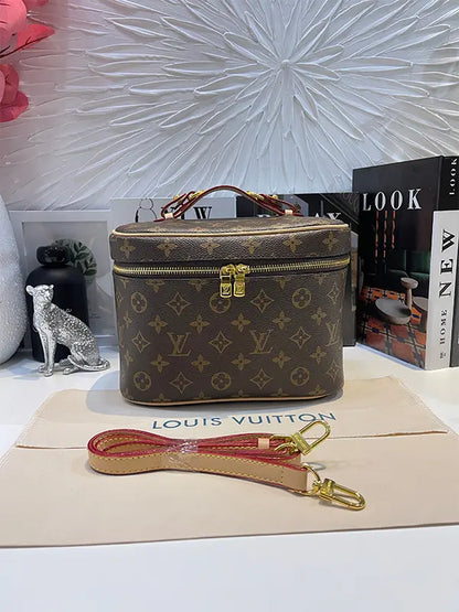 شنطة لويس فيتون مقاس 24 شنط وحقائب louis vuitton bags