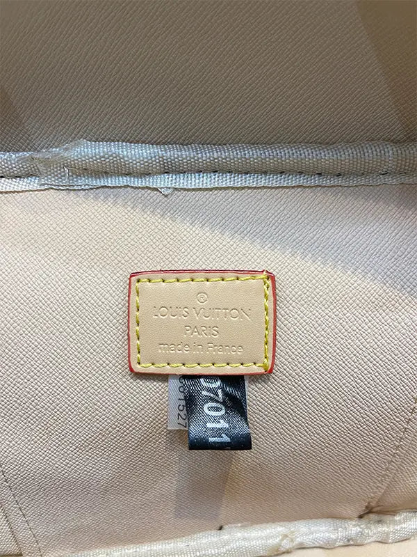 شنطة لويس فيتون مقاس 20 شنط وحقائب louis vuitton bags