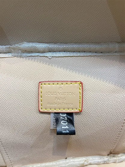 شنطة لويس فيتون مقاس 20 شنط وحقائب louis vuitton bags