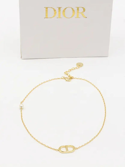 سلسال ديور ناعم ماستر ميتال 642 سلسال dior