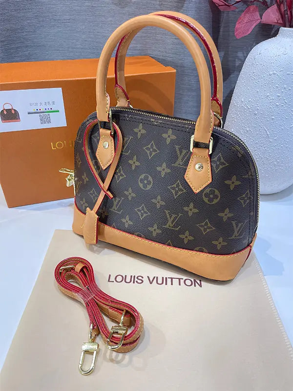 شنطة لويس فيتون الحجم الكبير الماستر شنط وحقائب louis vuitton bags